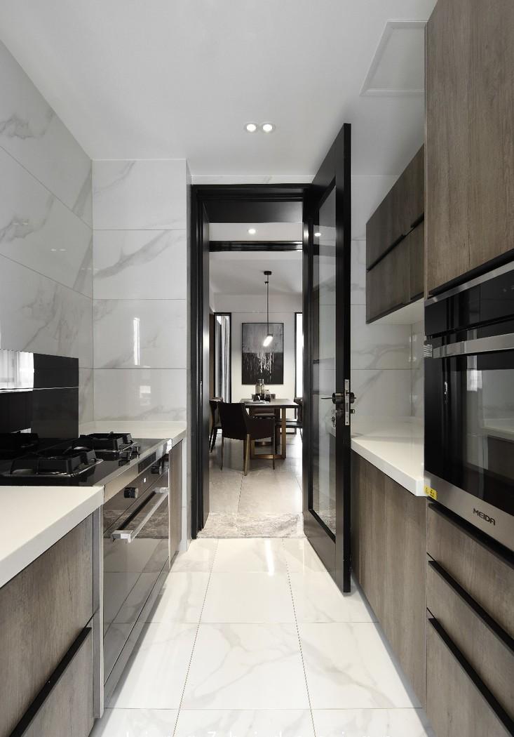 现代简约家居设计-26