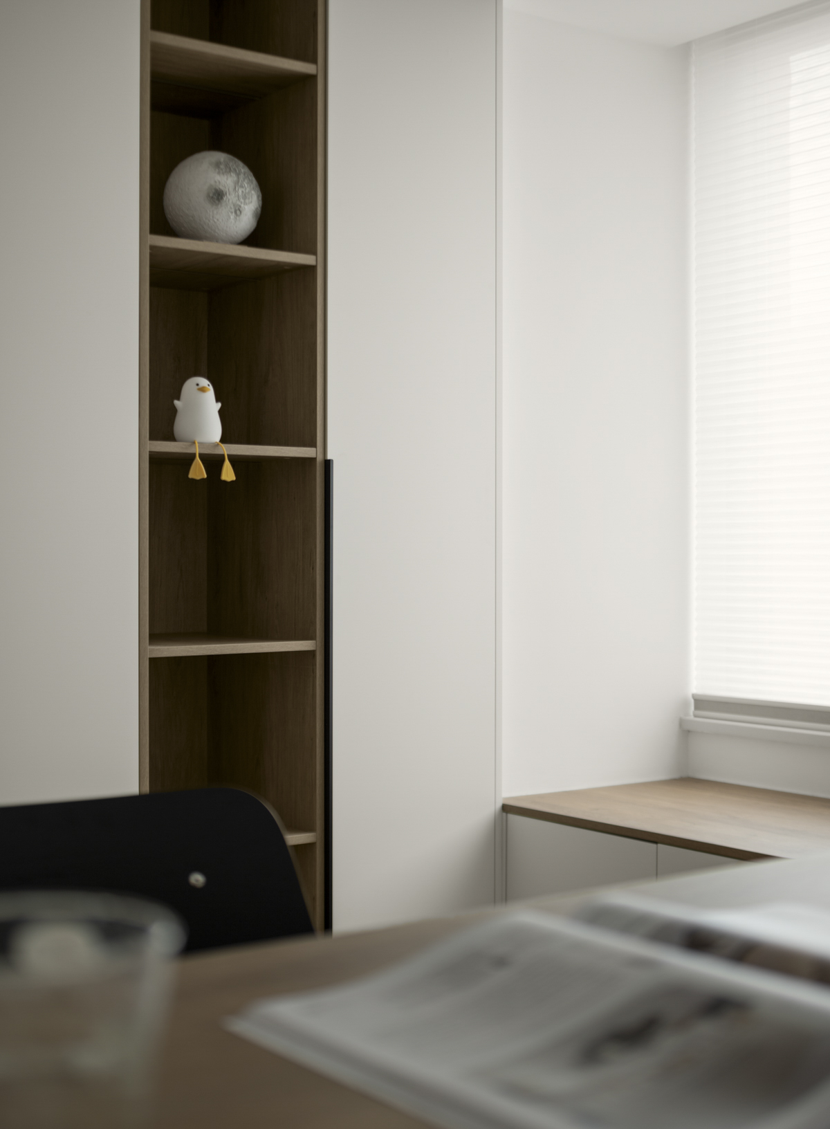 翡翠雅苑丨你好｜美家-23