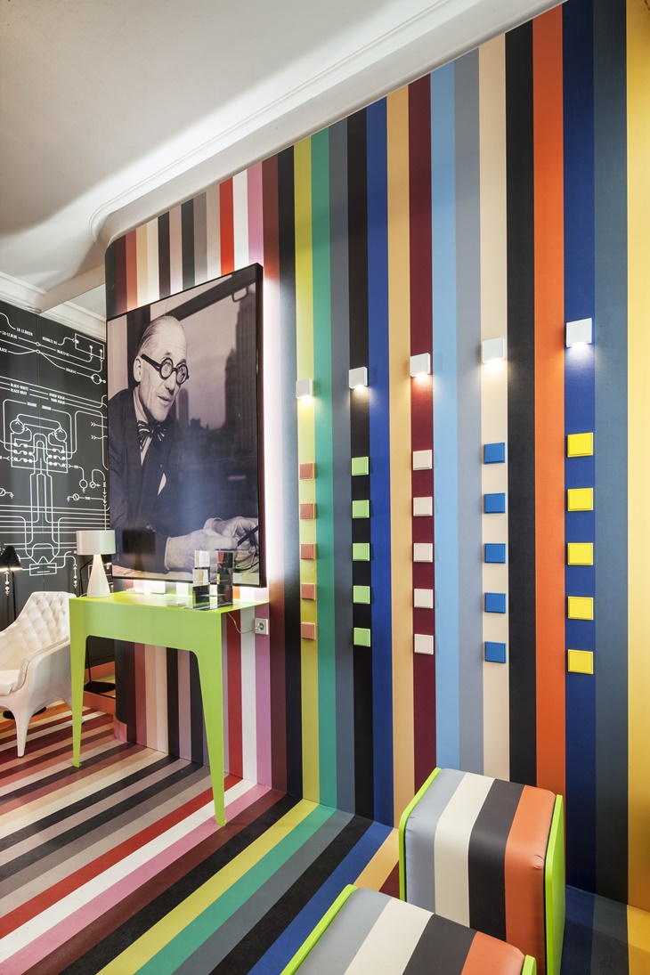 Especial Casa Decor 2018 - Tempo da Delicadeza-65