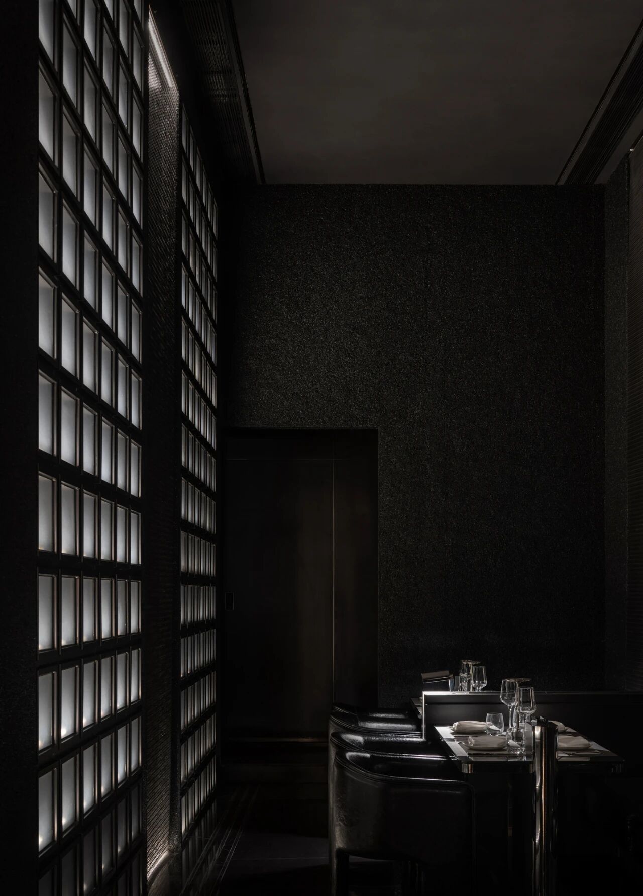 桀森建筑设计 JasonDesignGroup-31