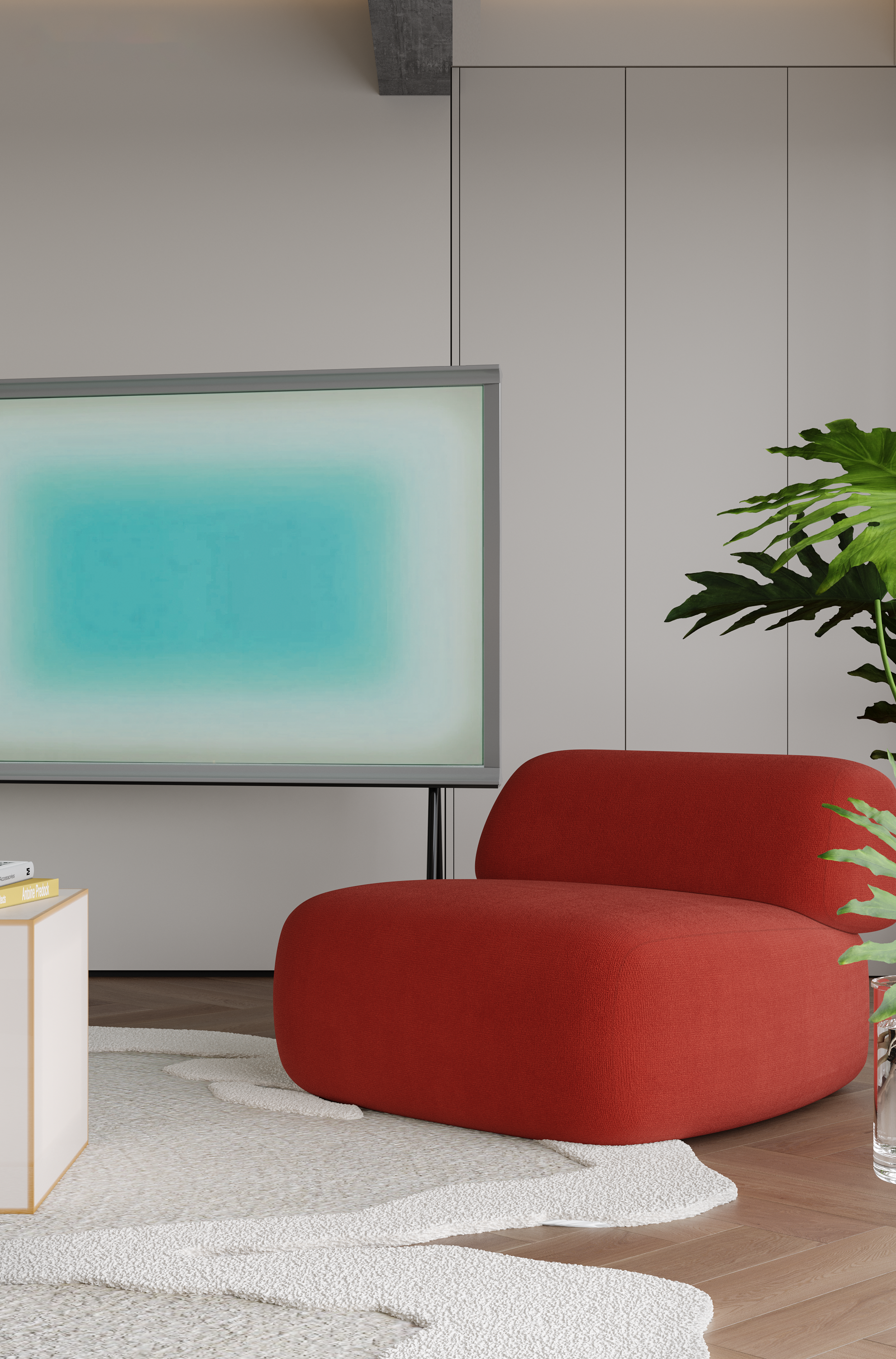 颜色给空间赋予生命力-9