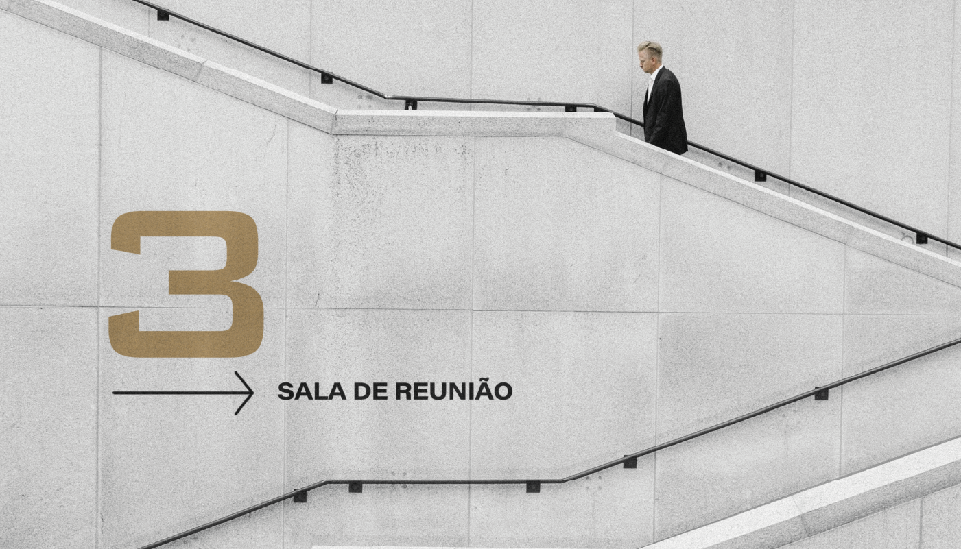 Prodígio Empreendimentos 品牌重塑丨巴西丨Tagarela Digital-21