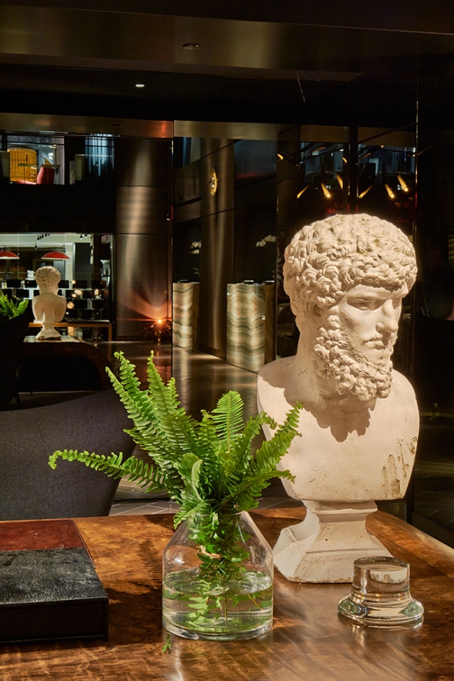 Paramount Meyer Davis-6