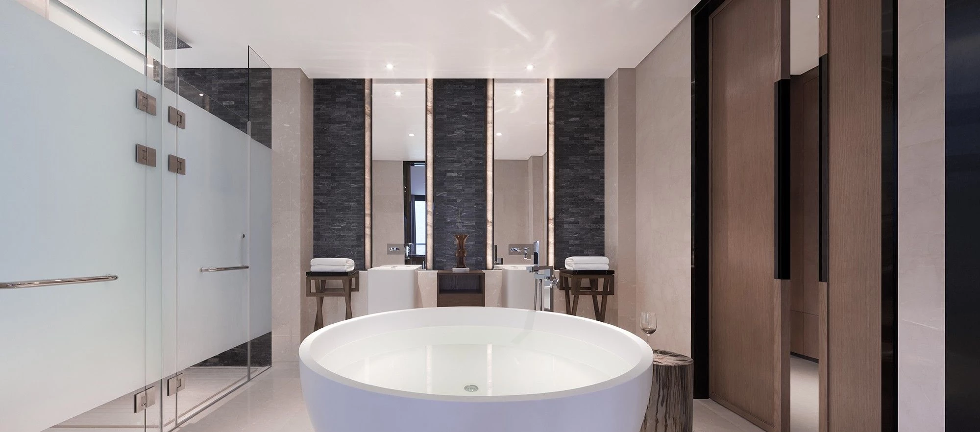 花朵梦想酒店(吉玛)-49