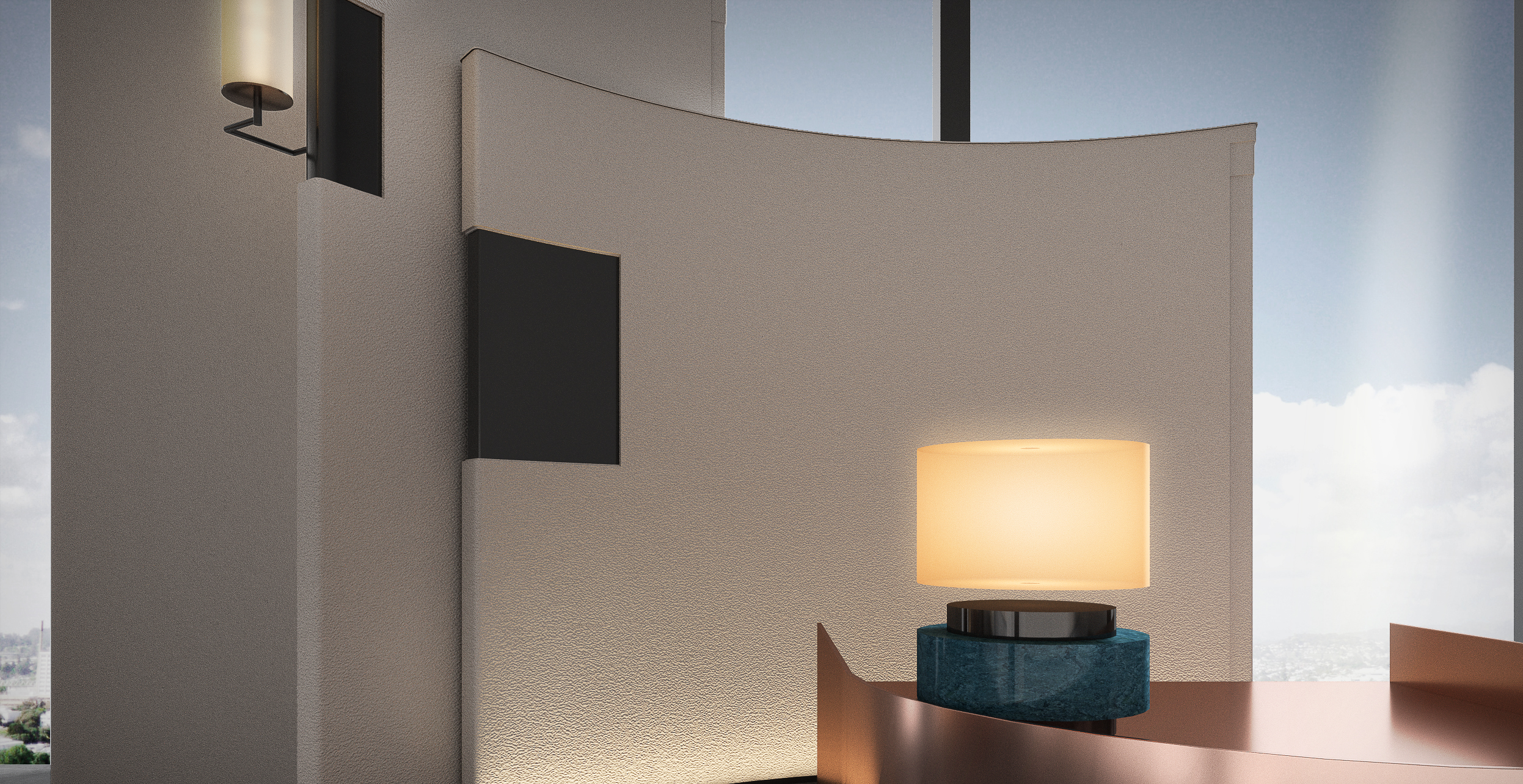 2023年终回顾、终章二-4