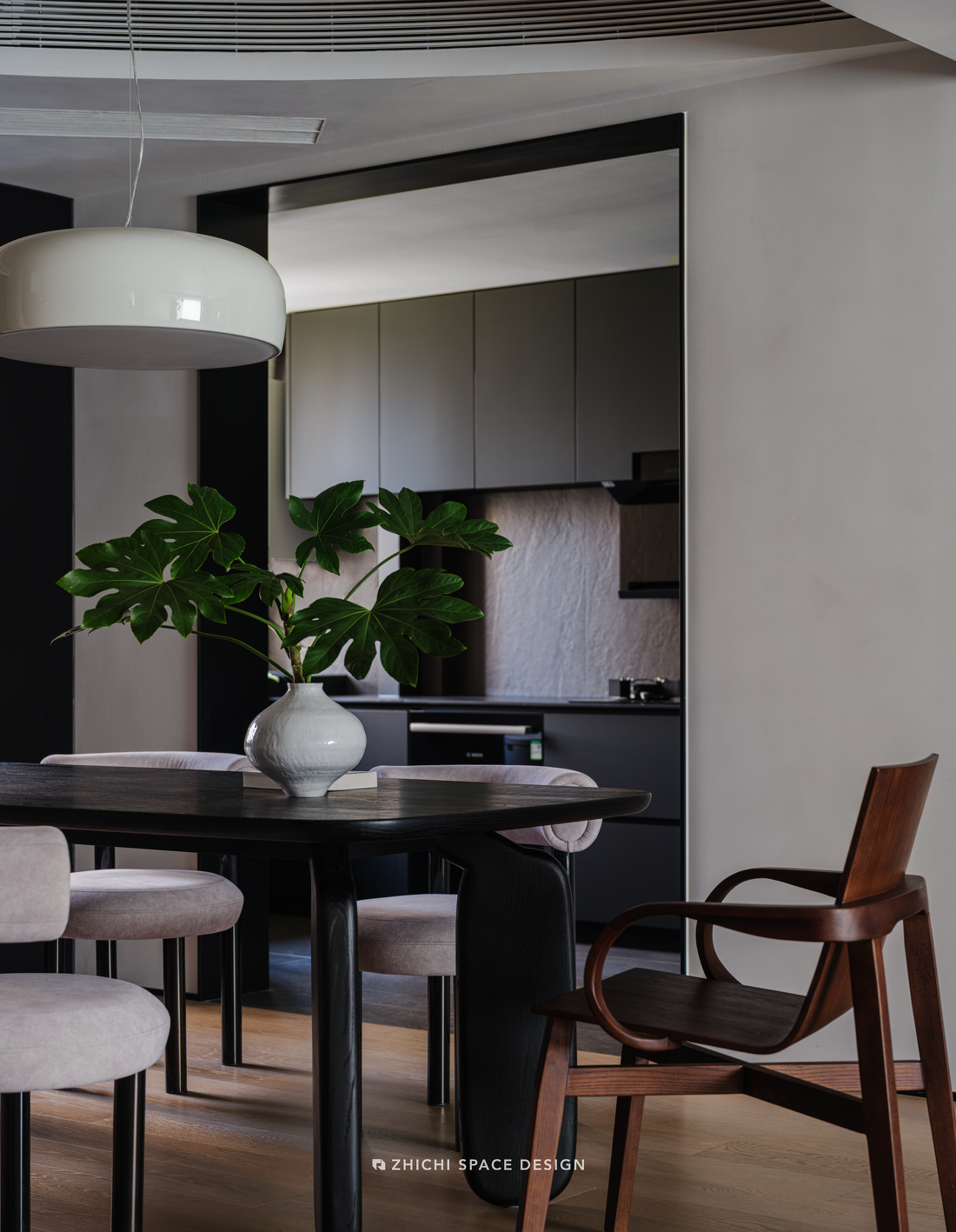 『无界、有序、有光』-22