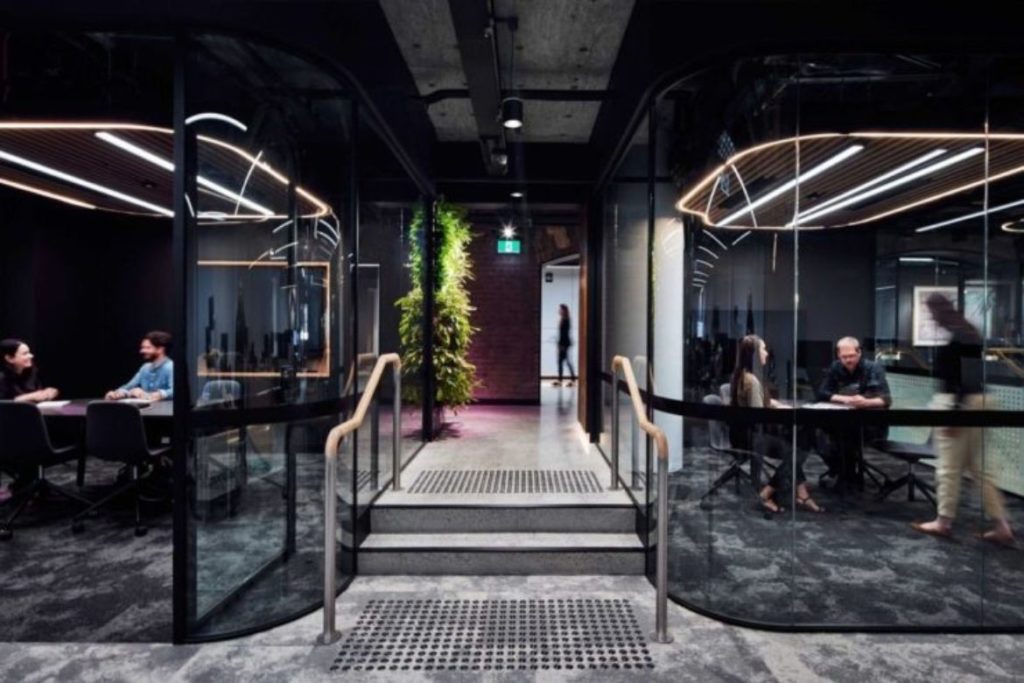 Indesign's top 10 best workplaces of 2022 | IndesignLive-5