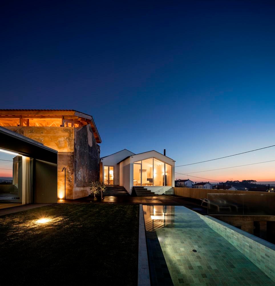 奥比多斯之家-63