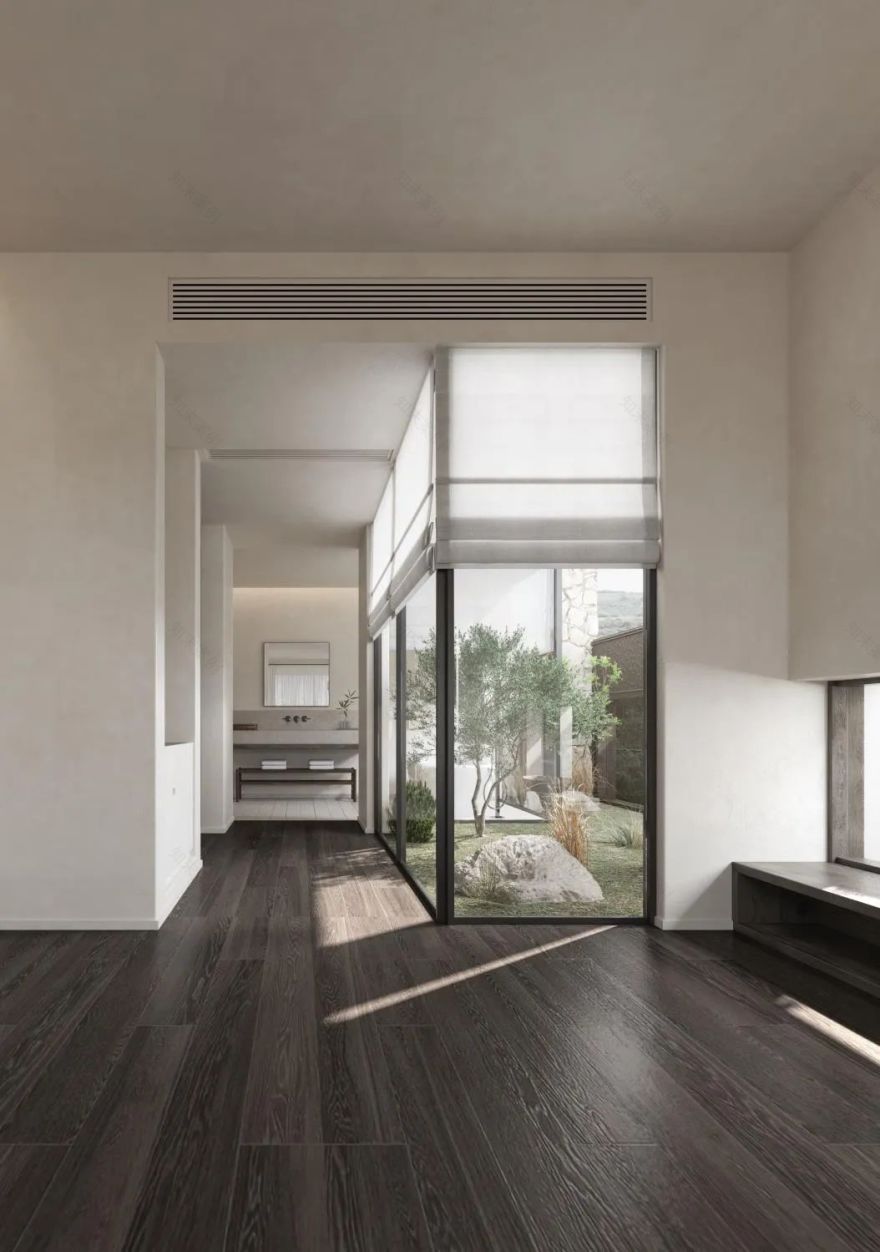 春山在望 RESUN丨中国江苏丨尚壹扬设计-206