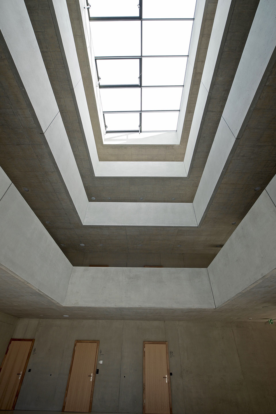 福伊·萨克森中学-30