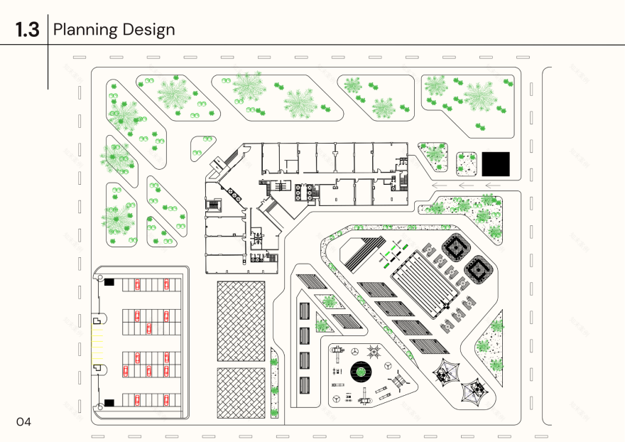 公正 crest 酒店(注:Crest 一般有 顶峰;浪尖;山顶等意思,但单独作为酒店名称一部分,较难精准唯一翻译,若Crest是特定名称,可按音译为 克雷斯特 ,即 公正克雷斯特酒店 ) -9