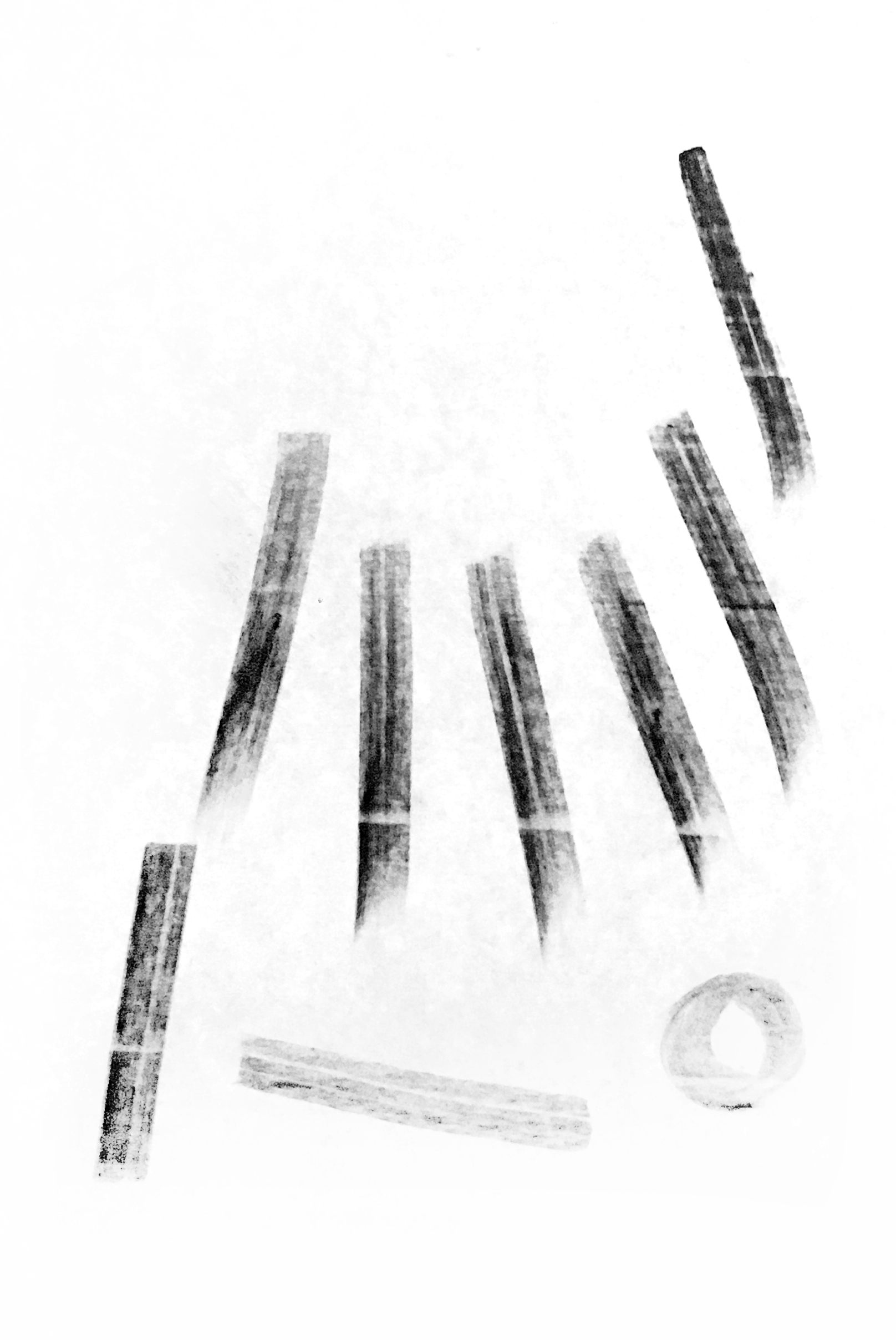 汀酒店丨印度尼西亚巴厘丨MANGUNING,Nic Brunsdon-53