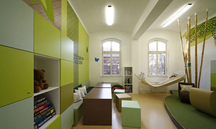 全球最具创意小学设计-11