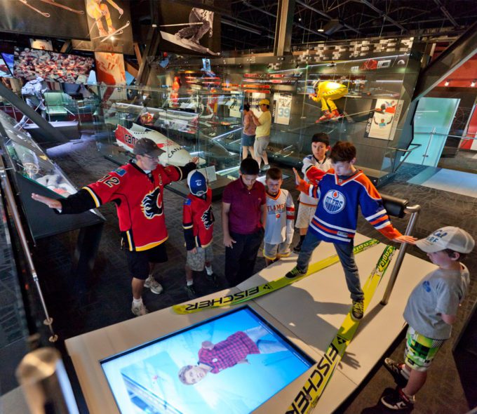 Featured | CambridgeSeven-31