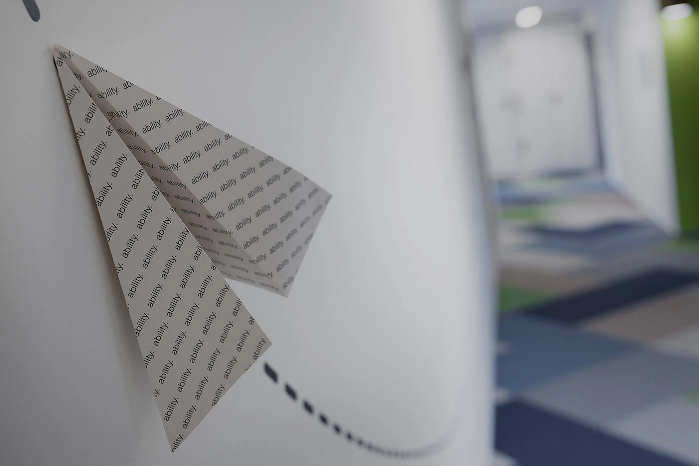 ITCE Learning Center-22