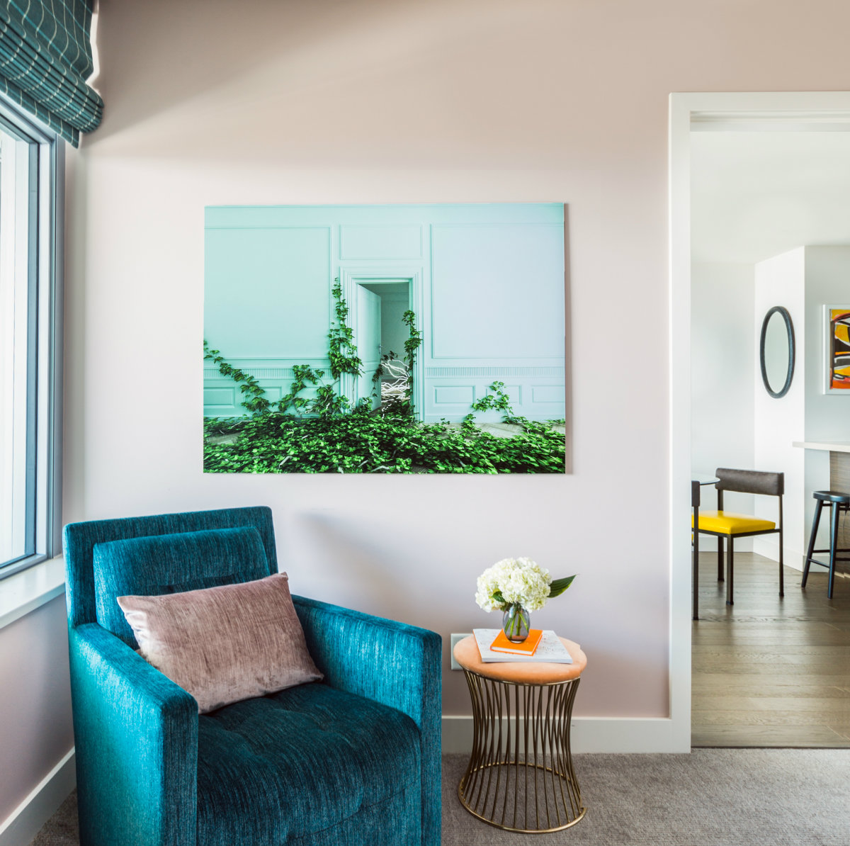 Brio-insignia belltown-5