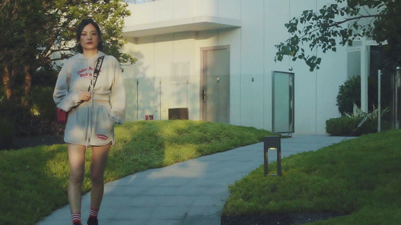 广州格林水岸丨中国广州丨广州观己景观设计有限公司-83