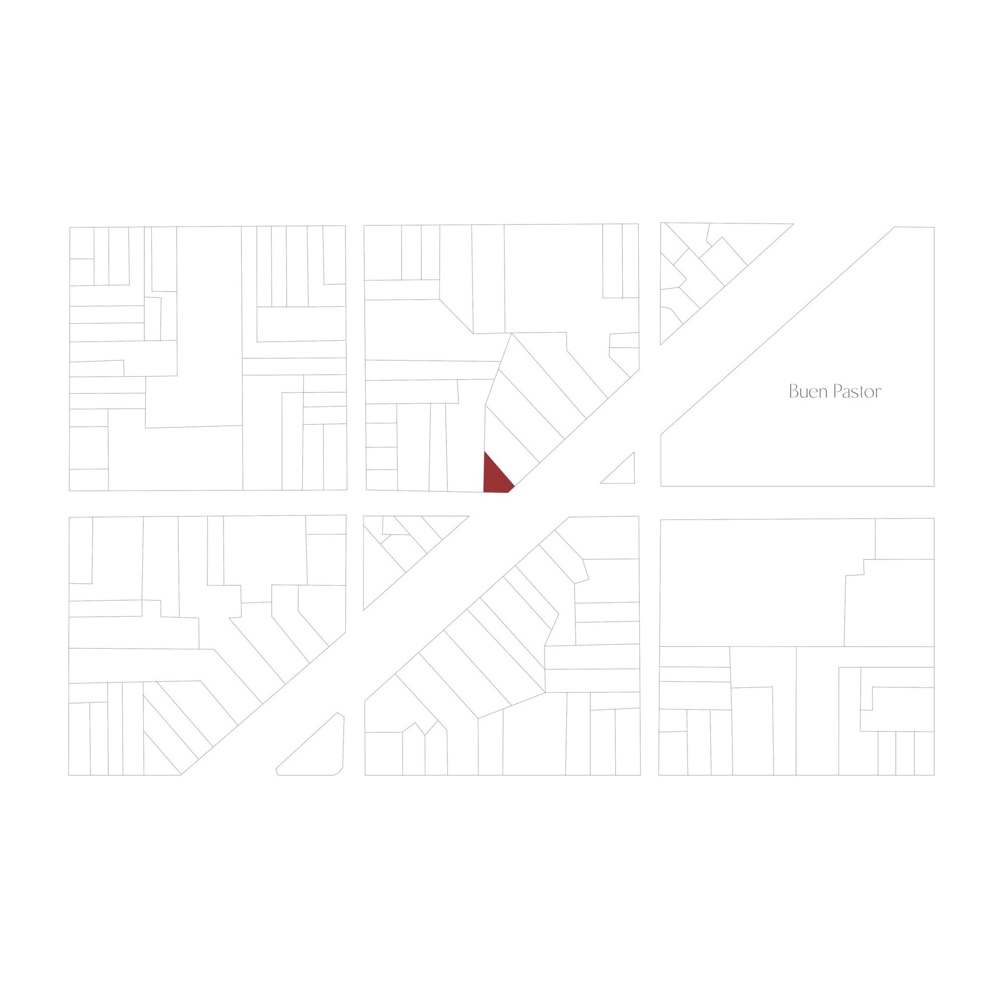 人民咖啡馆丨阿根廷科尔多瓦丨Rare Studio Experimental-27