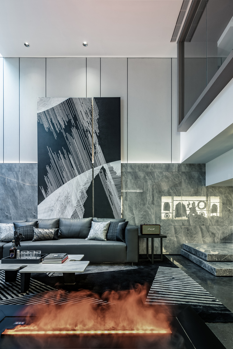 ENJOYDESIGN十年变革之路 | 美学让生活回归本真-96