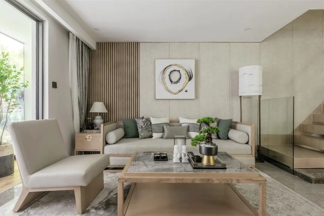 MECA君悦|东江学府：年轻主义的方程式-53