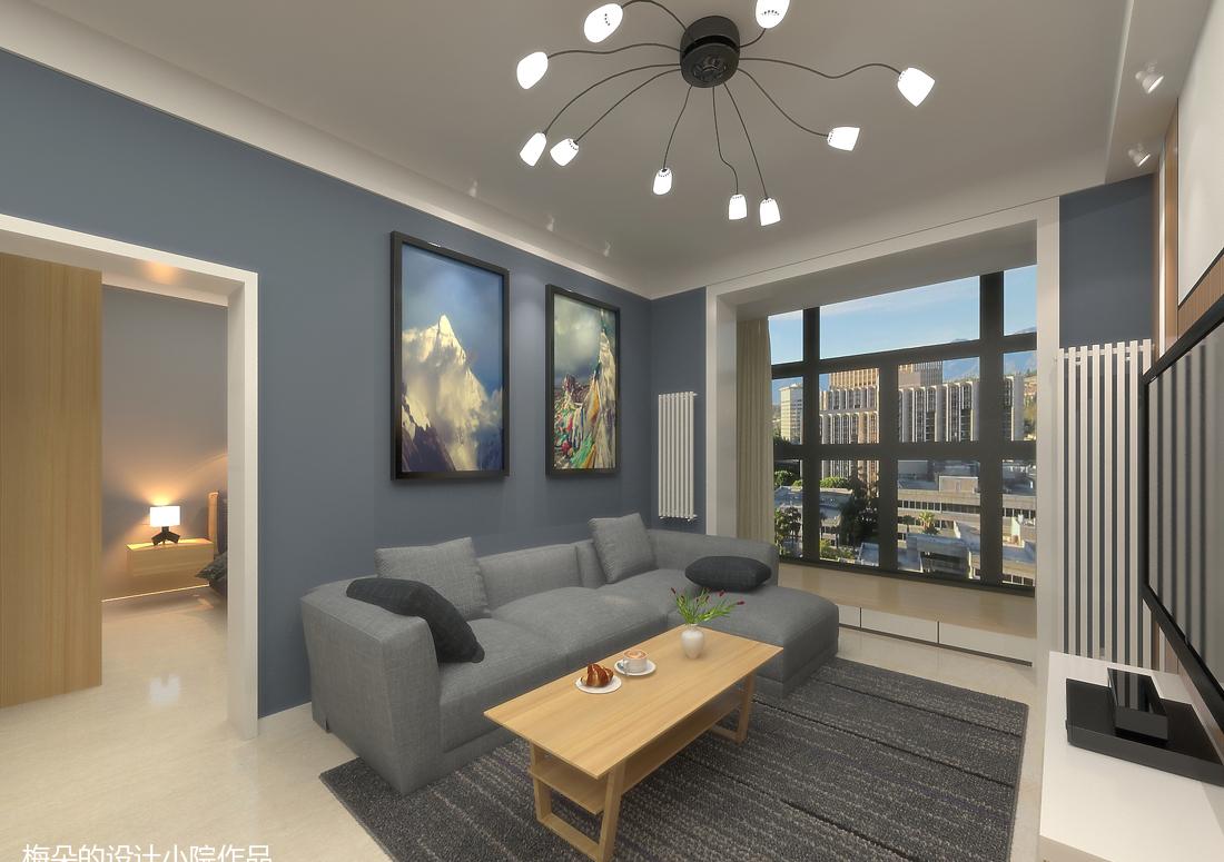 
好吗？好的！ -8