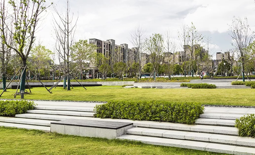 上海协信中心-33