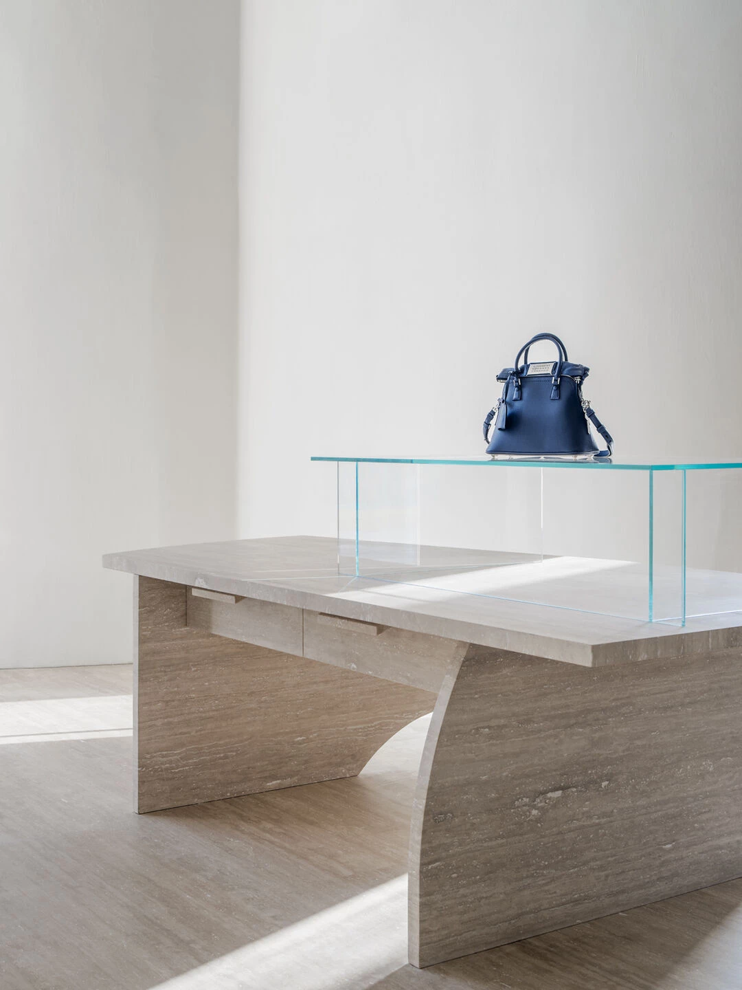 马吉拉上海短片丨中国上海丨Studio Anne Holtrop-12