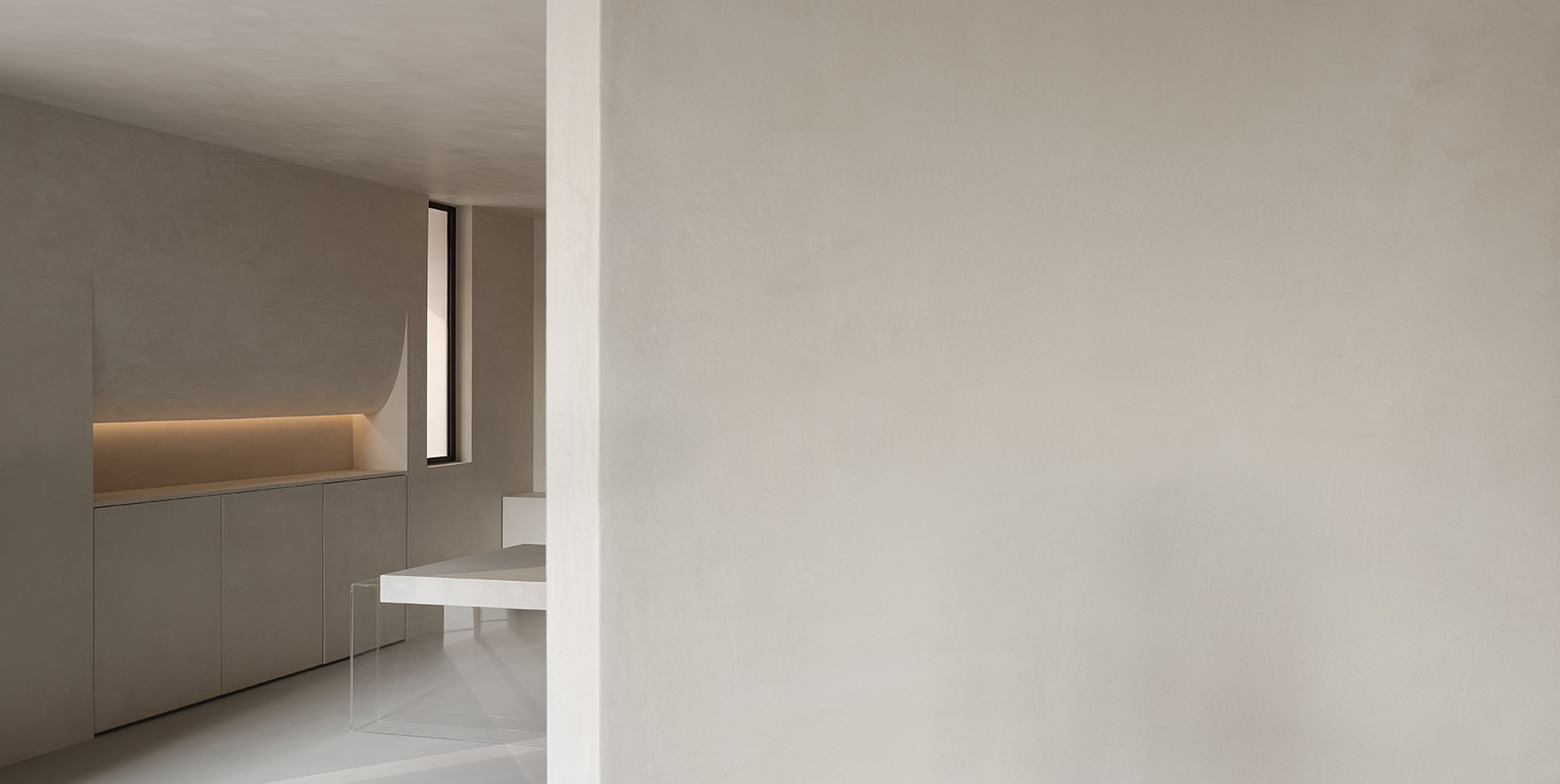 诺瓦品牌体验店惠州首店丨中国惠州丨LICO力高设计-42