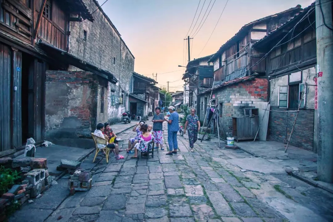 马鞍山珑胤台-9