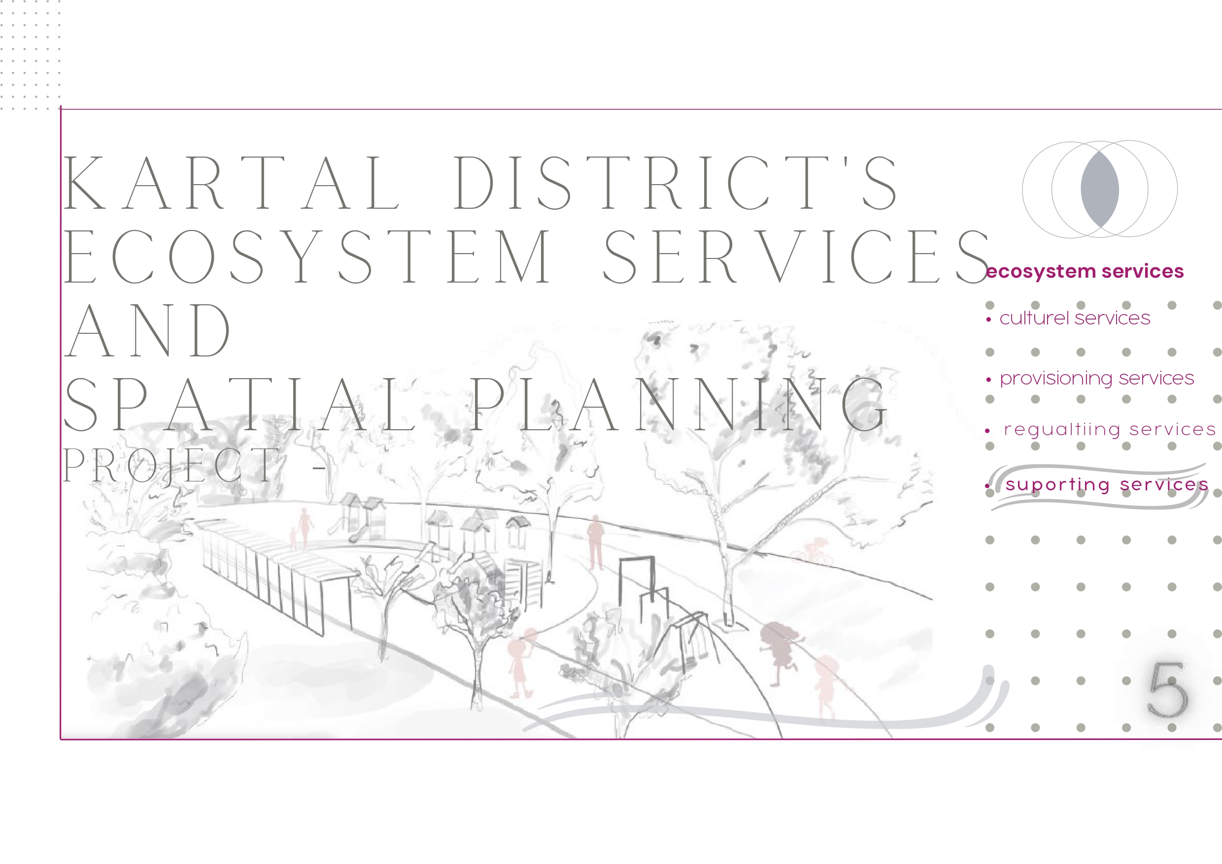 landscape architect portfolio-2023-28