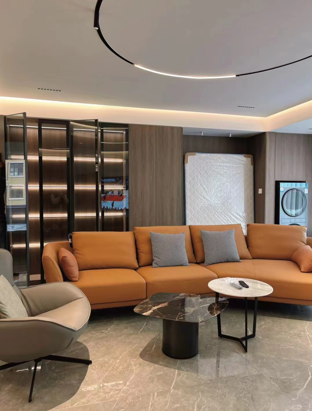 烟台145     手机现场拍照-5