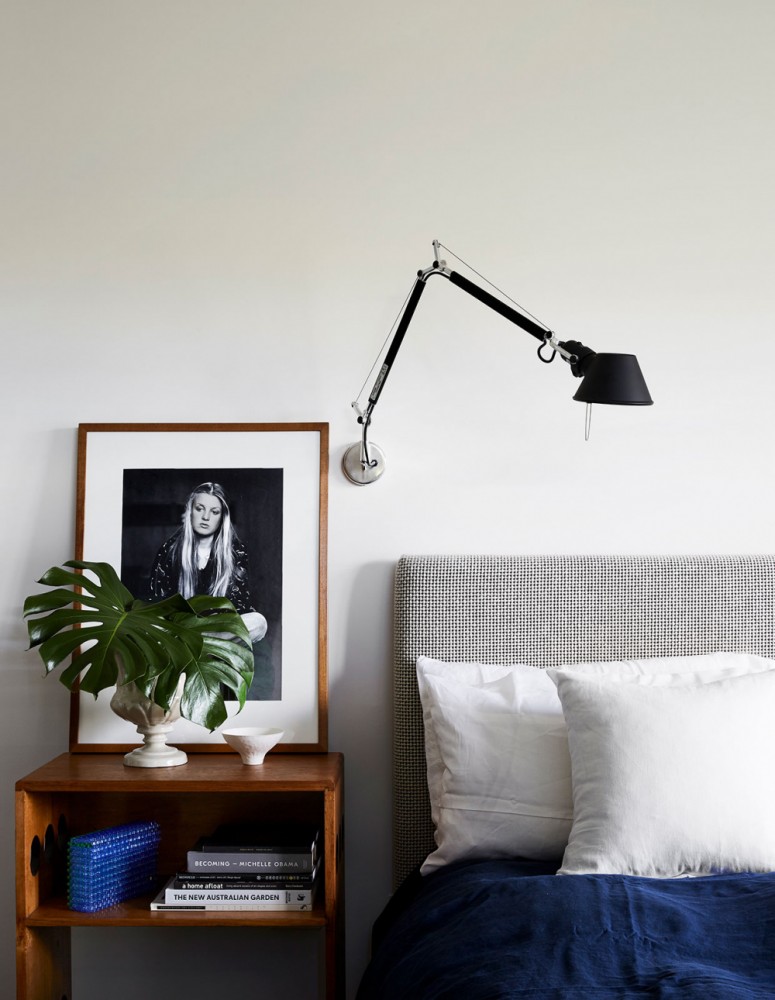 Design Files Edwina Glenn-4