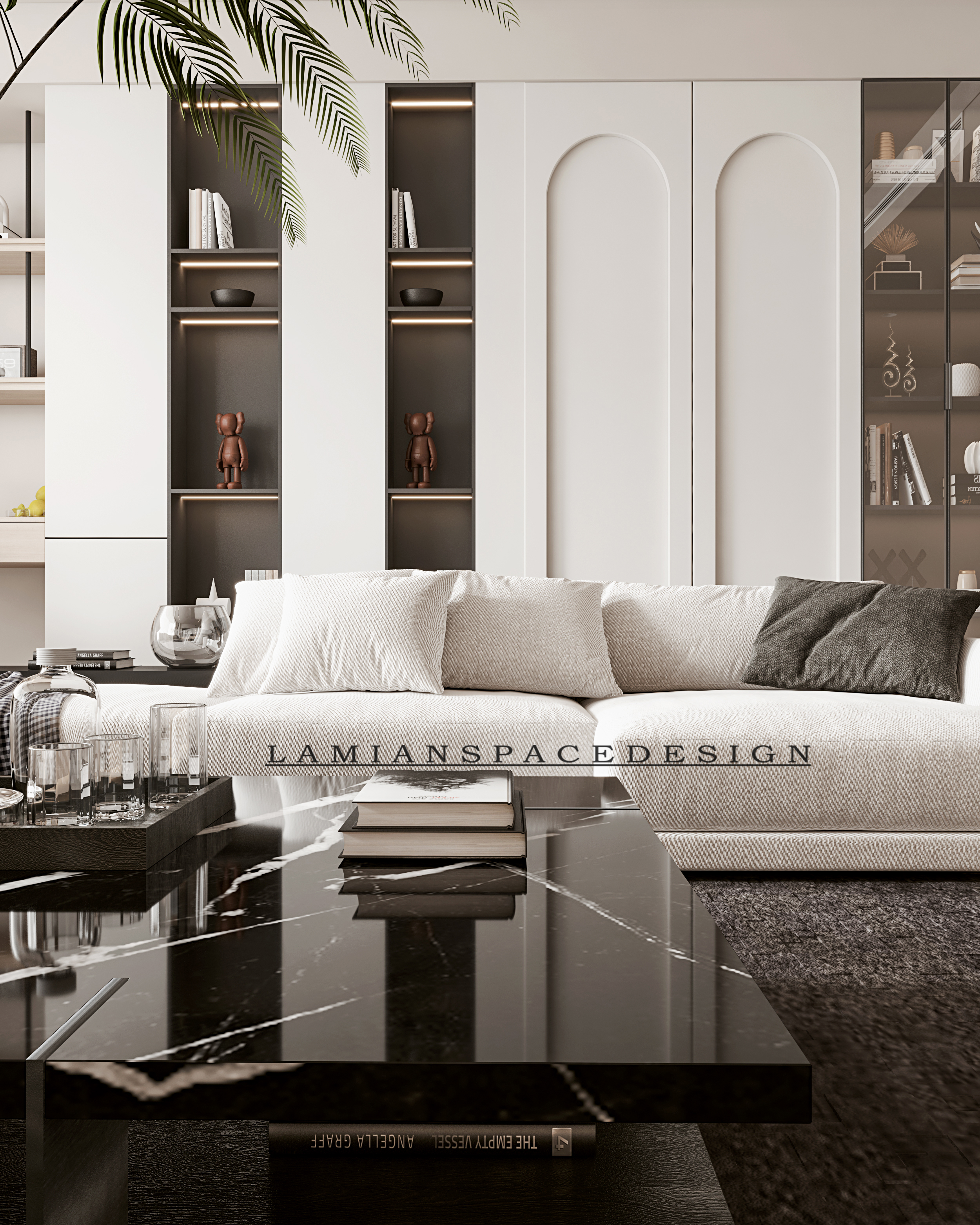 拉面肘子表现设计-5