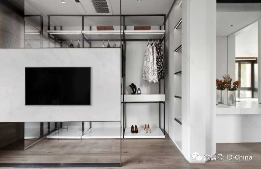 北京格拉斯小镇 · 鲁能集团-36