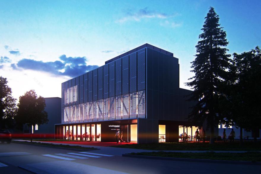 WIADOMOŚCI WRZESIŃSKIE - ARCHIUP - BIBLIOTEKA 3D-35