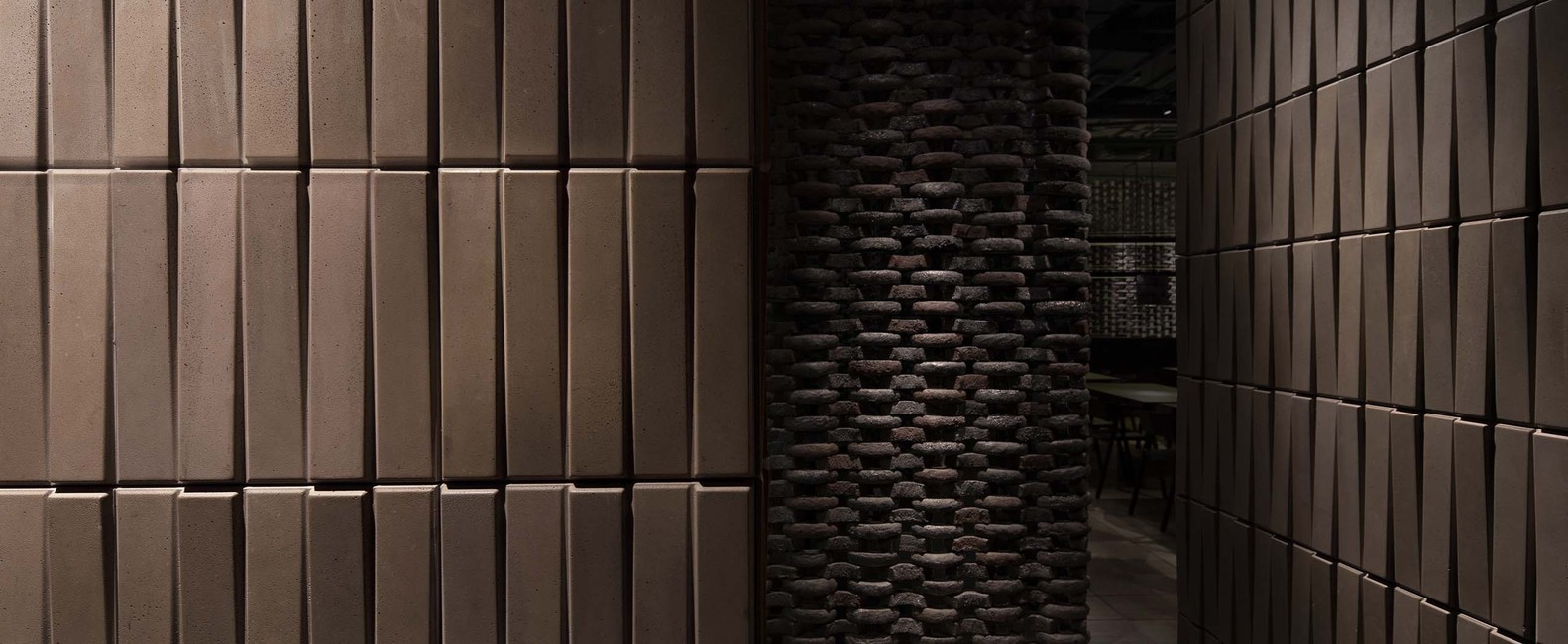 川味传承 · 废墟中的民间艺术重生-28