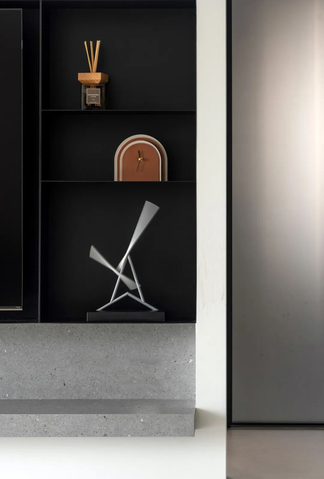 在地《空灵之境》-8