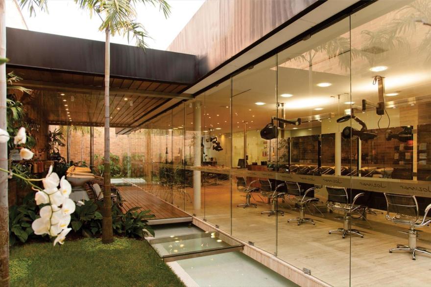 环保美肤中心-2