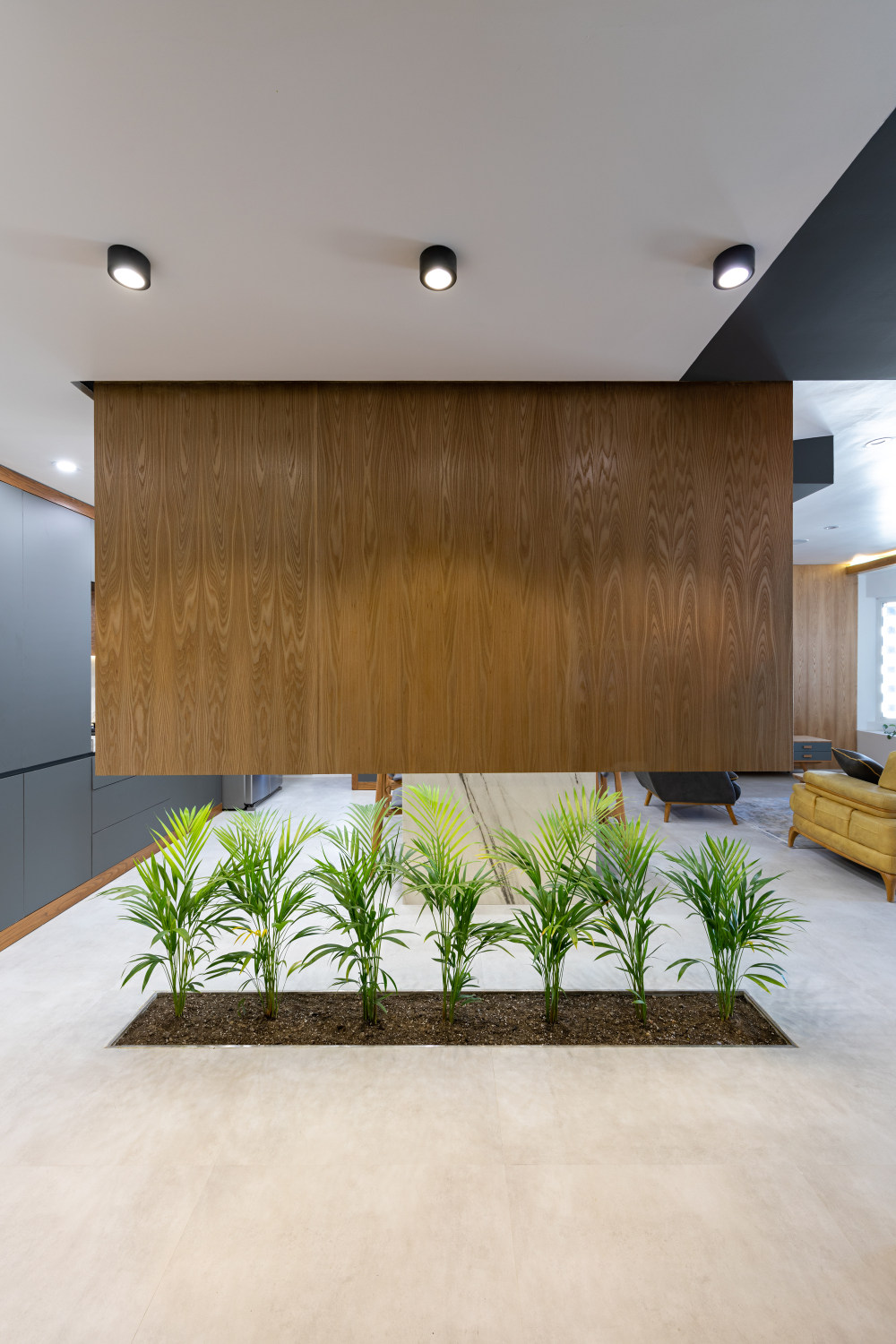 伊朗德兹富尔住宅区设计丨BioDesign Architects-45