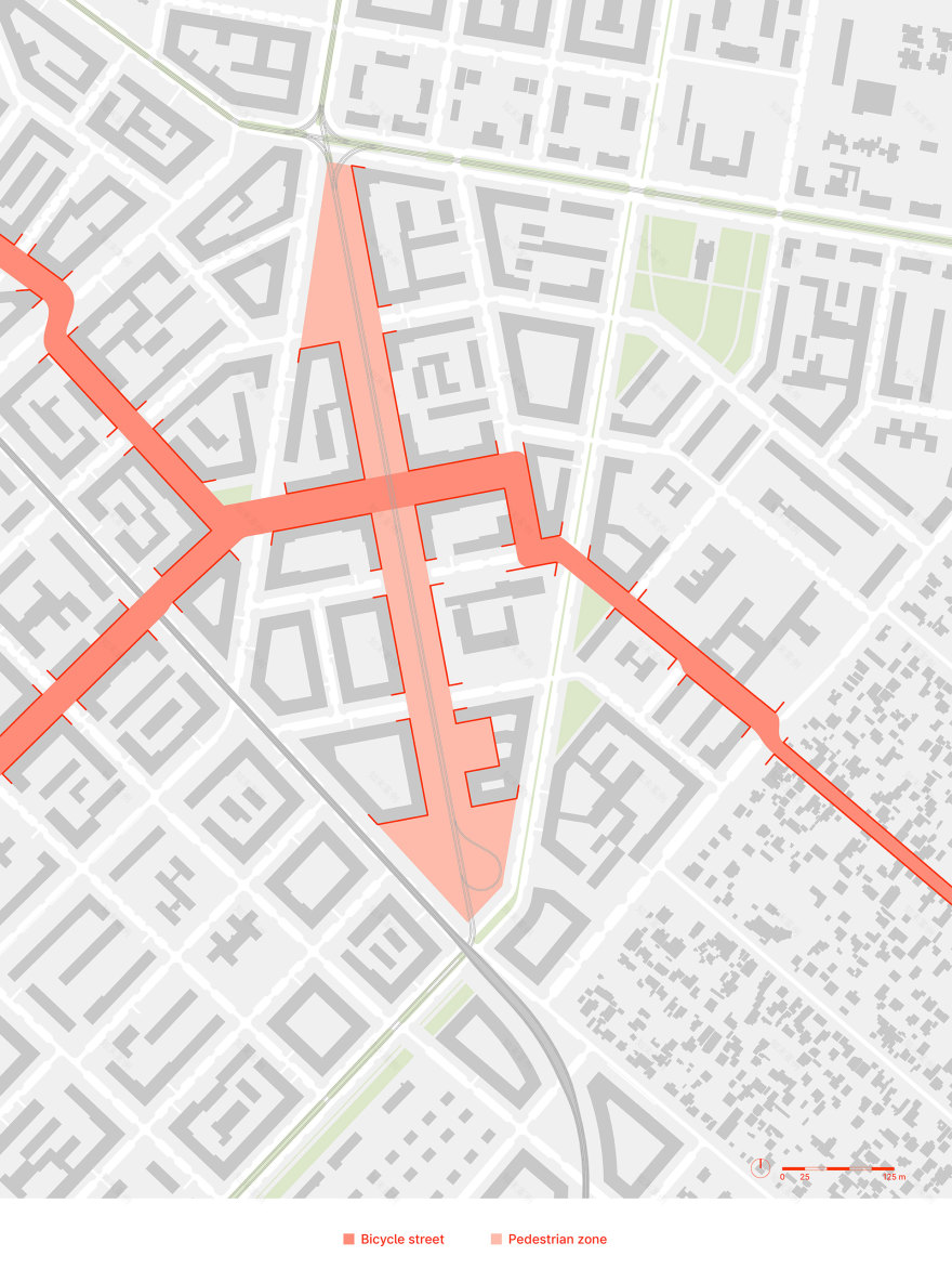 自制敖德萨(注:如果Odessa不是指城市敖德萨,需要更多背景信息来准确翻译) 丨乌克兰敖德萨-32