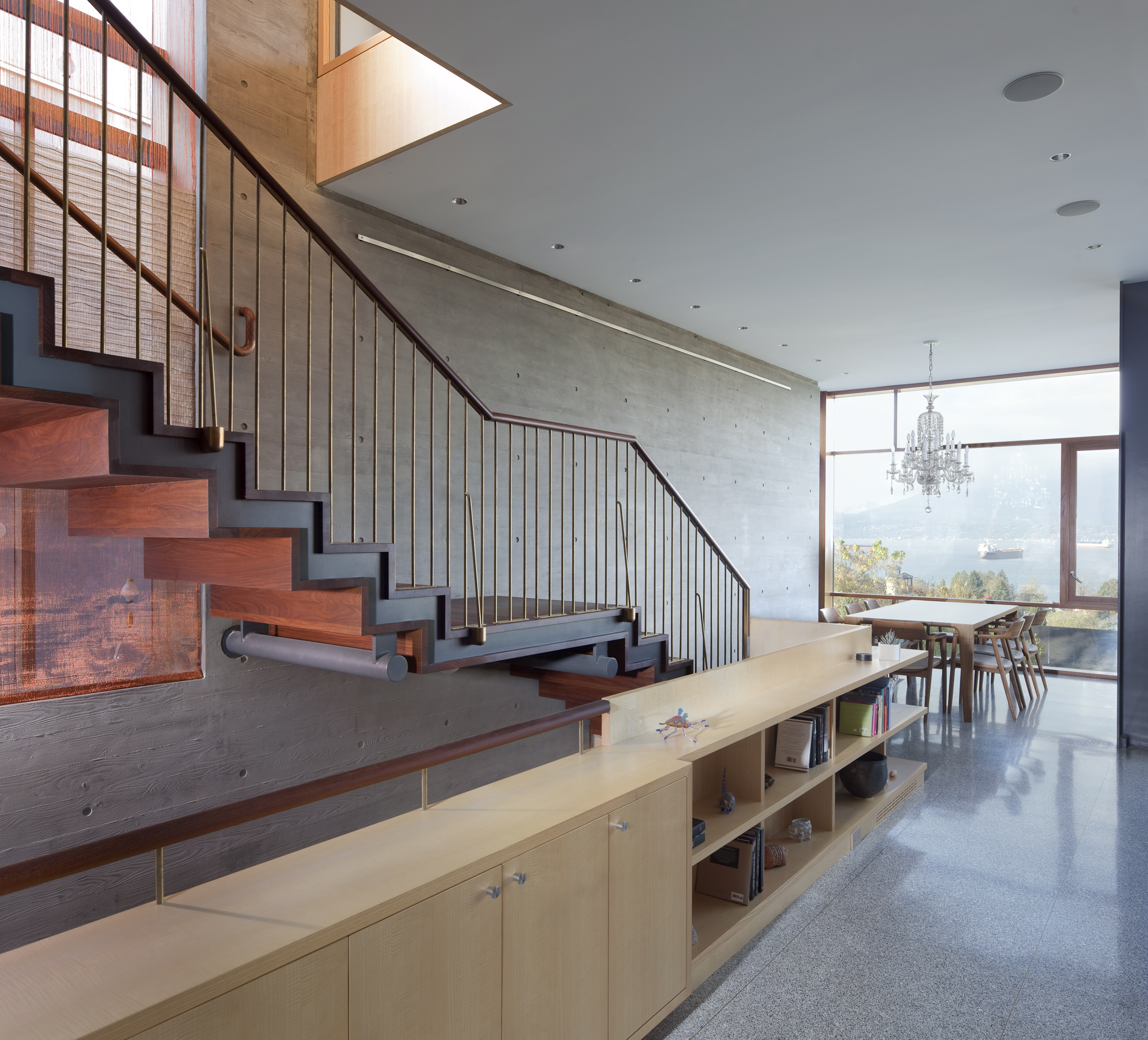 west 3rd ave residence-37