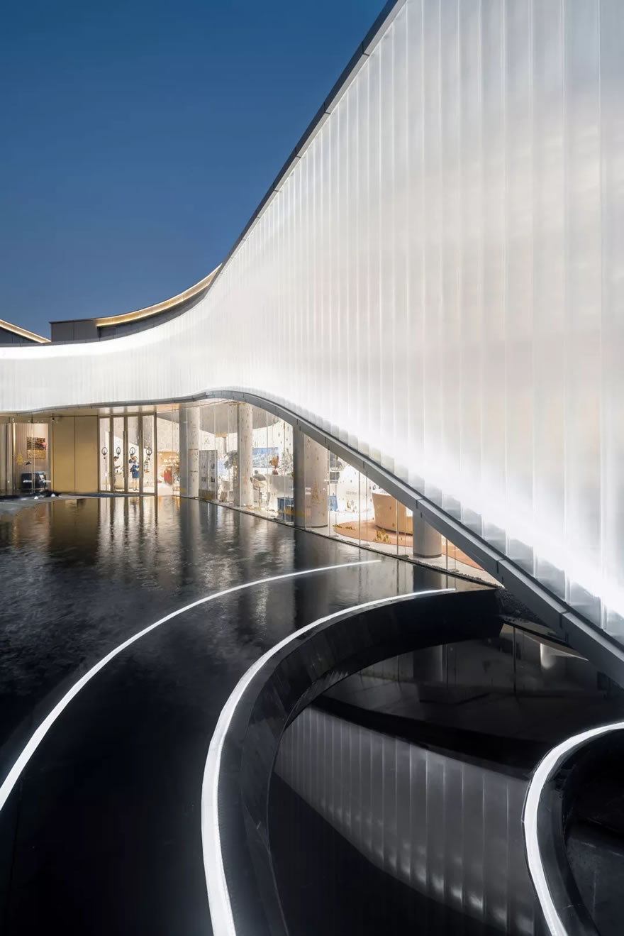 大发奥园宸央-44