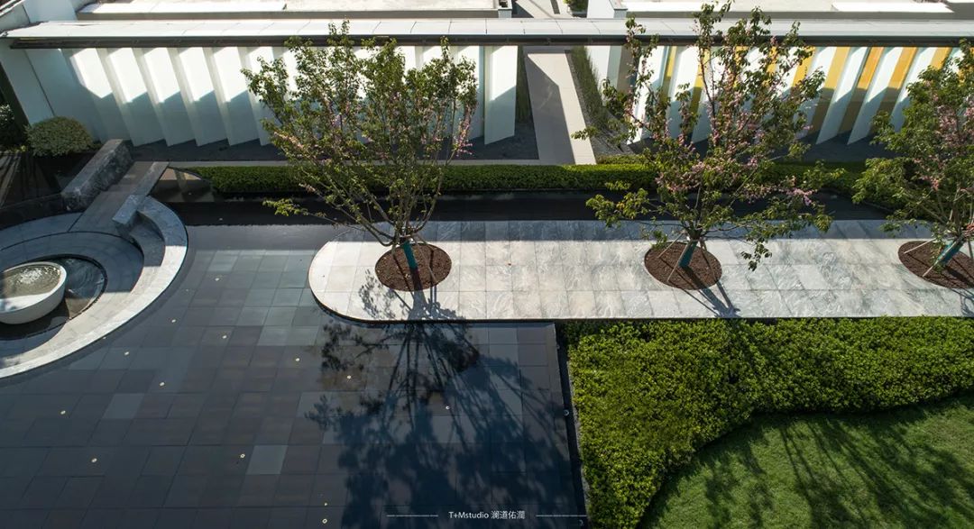 正荣常熟·紫誉华庭示范区-32