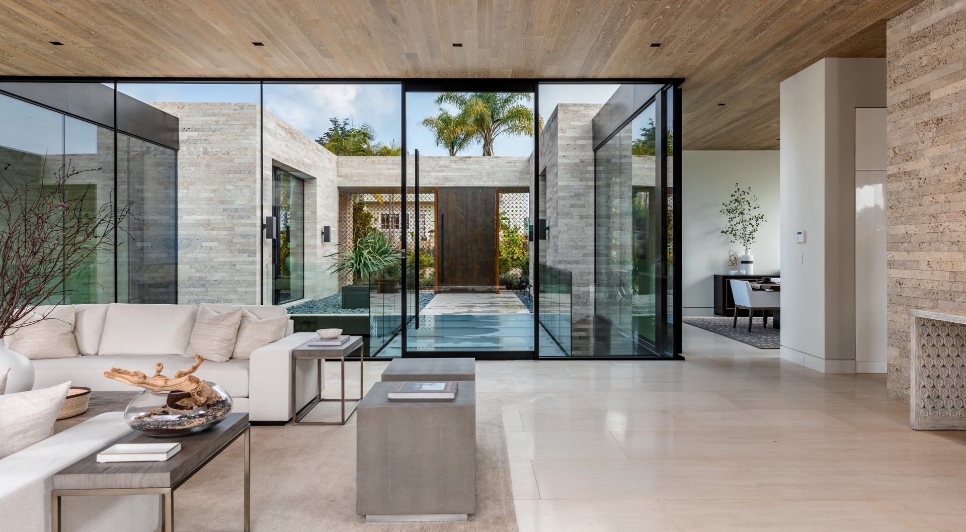 carla lance  McClean Design-4