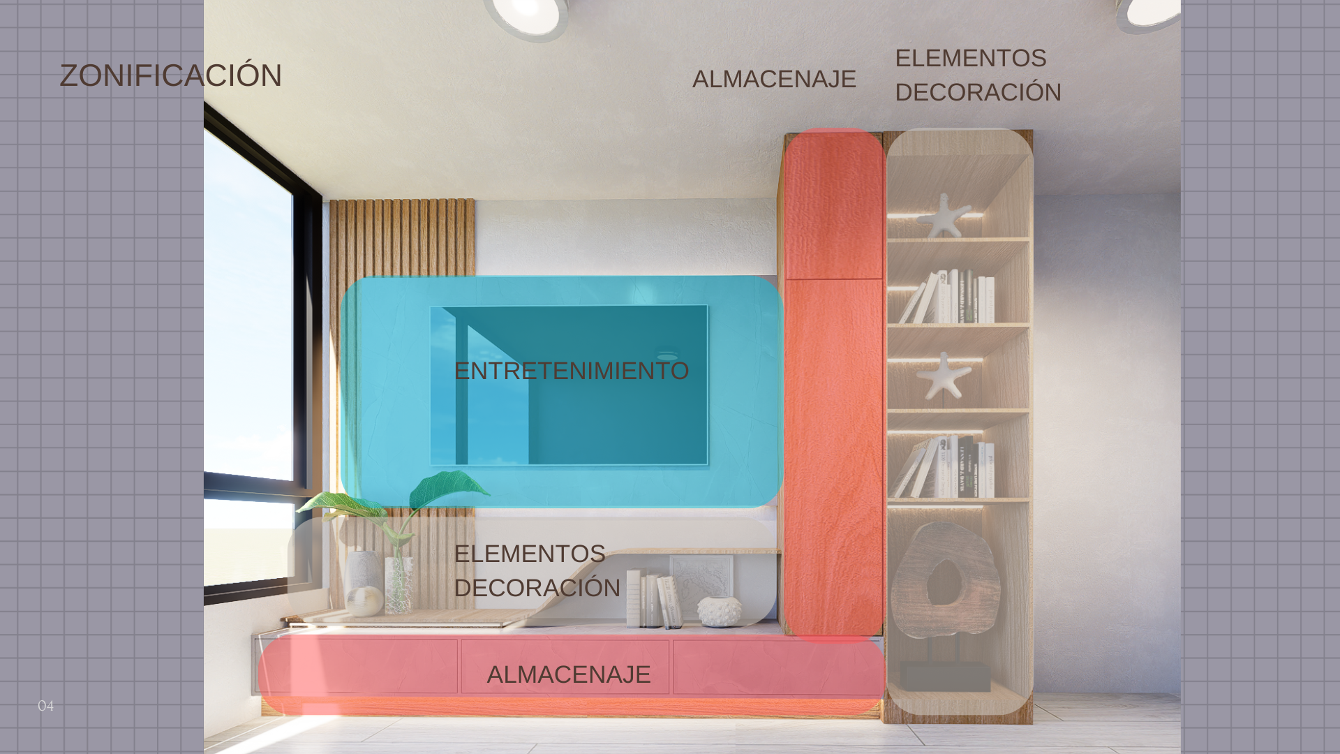 CENTRO DE ENTRETENIMIENTO-5