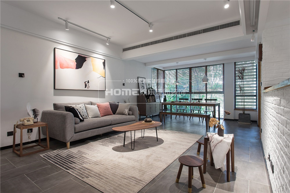 欢乐佳园作品|【设·界】重组空间的童话世界™-2