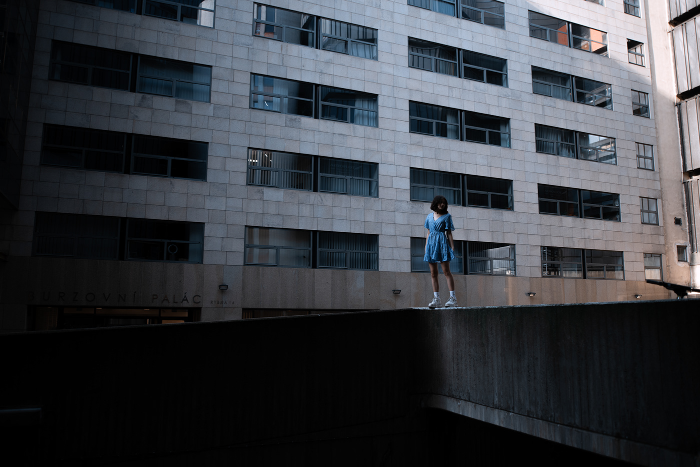 Kafka on the shore-0