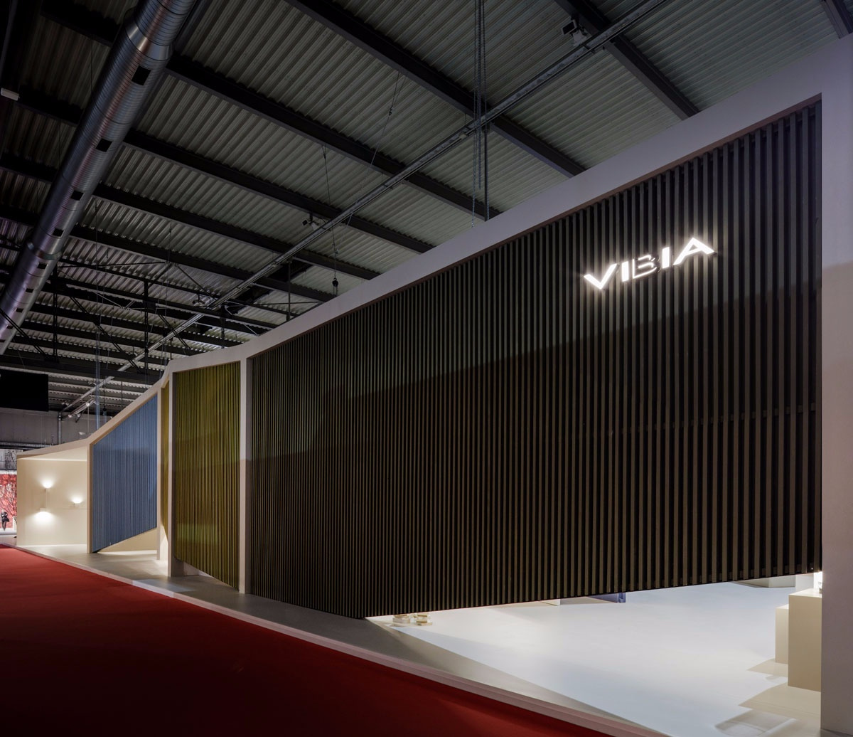 04 01 VIBIA[2017米兰展]-2
