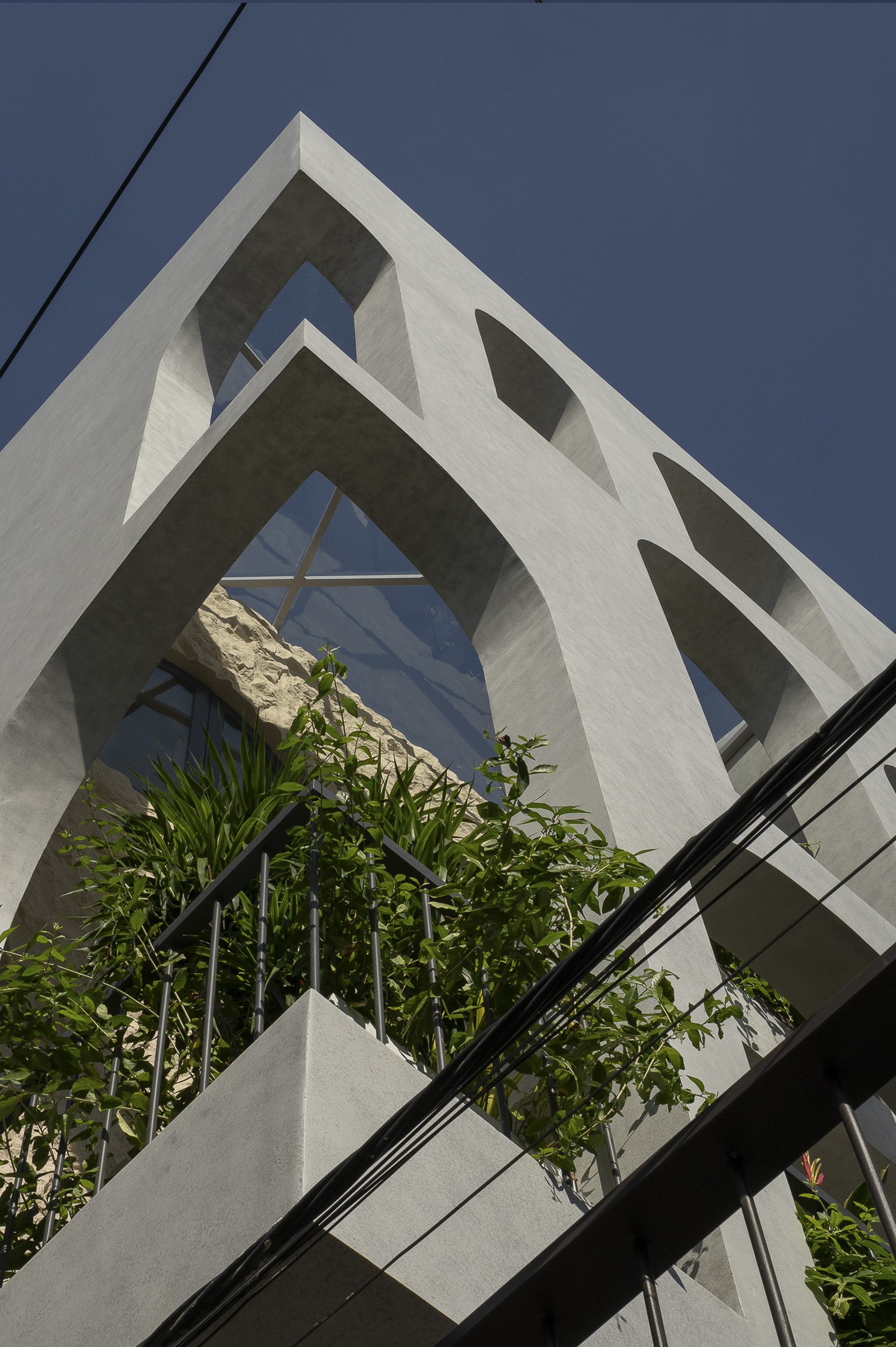 丨越南胡志明市丨Hinzstudio-11