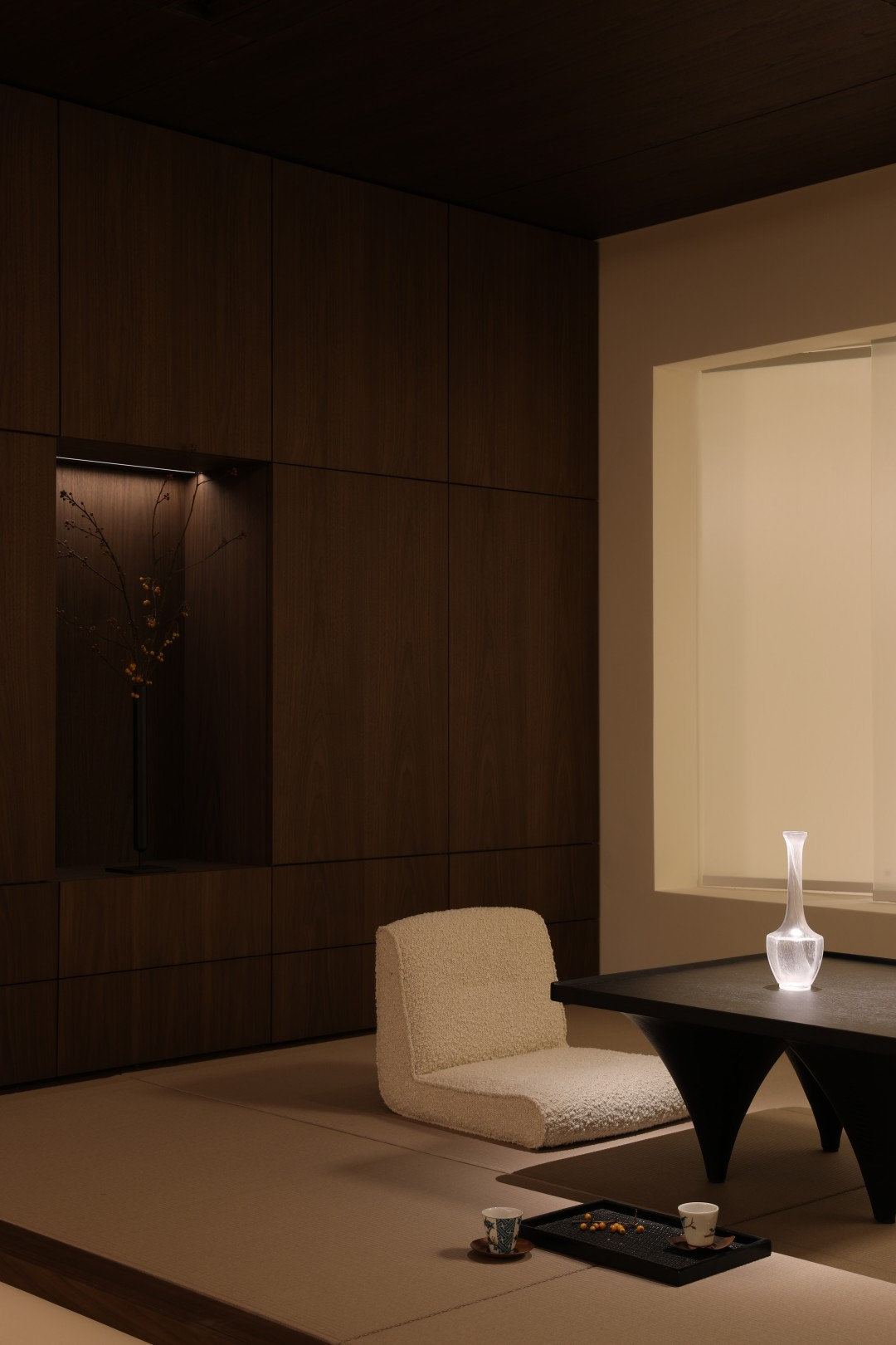 TimeWander时光漫步|容象新作-50